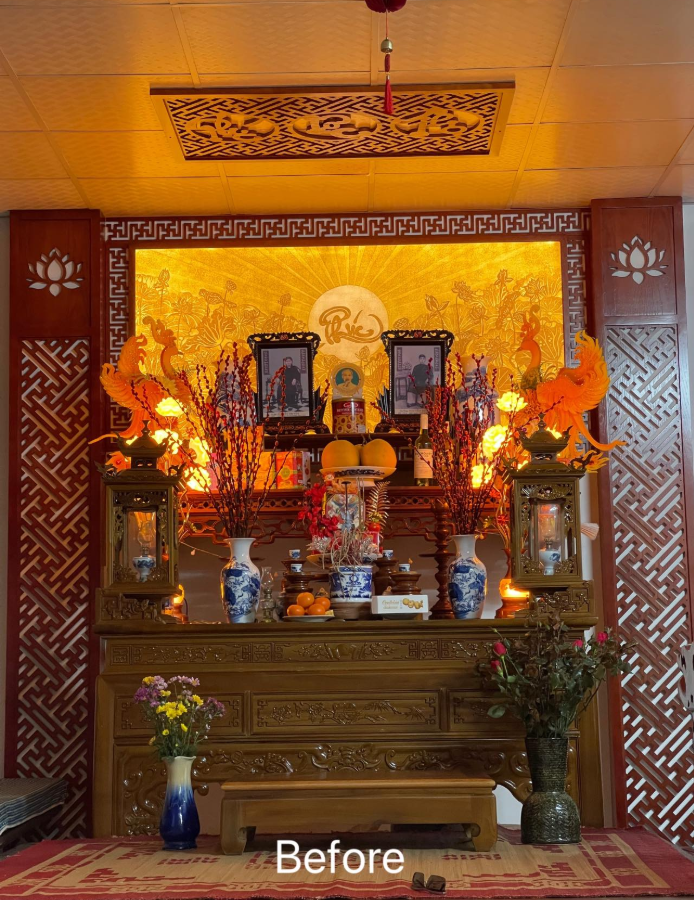 TRANH TRÚC CHỈ Canh Nậu 7.png